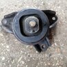 Подушка двигателя Hyundai ix35 I LM/EL Tucson (10-17)