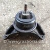 ФОТО Подушка двигателя для Hyundai ix35 I LM/EL Tucson (10-17) Київ