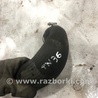 ФОТО Патрубок системы охлаждения для Audi (Ауди) A3 8V1, 8VA, 8V7, 8VS (03.2012-...) Киев