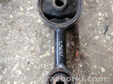 ФОТО Подушка двигателя для Hyundai ix35 I LM/EL Tucson (10-17) Київ