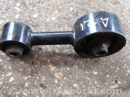 ФОТО Подушка двигателя для Hyundai ix35 I LM/EL Tucson (10-17) Київ