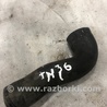 ФОТО Патрубок системы охлаждения для Audi (Ауди) A3 8V1, 8VA, 8V7, 8VS (03.2012-...) Киев