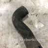 ФОТО Патрубок системы охлаждения для Audi (Ауди) A3 8V1, 8VA, 8V7, 8VS (03.2012-...) Киев