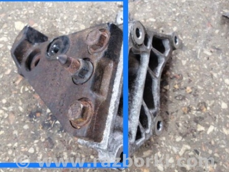 ФОТО Кронштейн для Hyundai ix35 I LM/EL Tucson (10-17) Київ