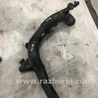 ФОТО Патрубок системы охлаждения для Audi (Ауди) A3 8V1, 8VA, 8V7, 8VS (03.2012-...) Киев
