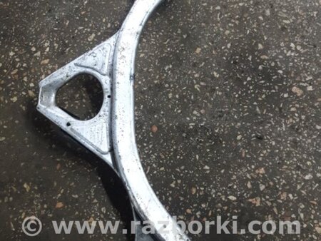 ФОТО Кронштейн для Audi (Ауди) A6 C7 4G (11-18) Київ