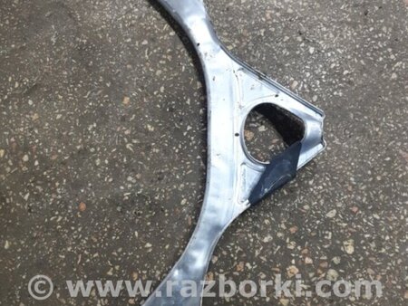 ФОТО Кронштейн для Audi (Ауди) A6 C7 4G (11-18) Київ