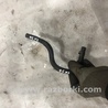 ФОТО Патрубок системы охлаждения для Audi (Ауди) A3 8V1, 8VA, 8V7, 8VS (03.2012-...) Киев