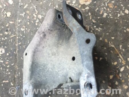 ФОТО Кронштейн левый для Audi (Ауди) A6 C7 4G (11-18) Київ