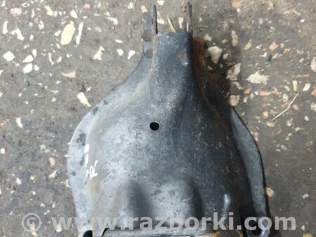 ФОТО Кронштейн правый для Audi (Ауди) A6 C7 4G (11-18) Київ