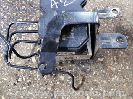 ФОТО Блок ABS для Hyundai ix35 I LM/EL Tucson (10-17) Київ