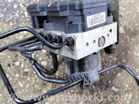 ФОТО Блок ABS для Hyundai ix35 I LM/EL Tucson (10-17) Київ