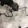 ФОТО Патрубок системы охлаждения для Audi (Ауди) A3 8V1, 8VA, 8V7, 8VS (03.2012-...) Киев