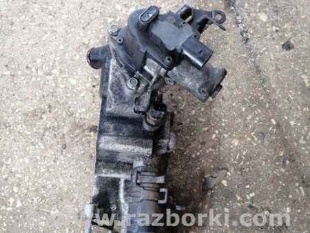 ФОТО Корпус термостата для Hyundai ix35 I LM/EL Tucson (10-17) Київ