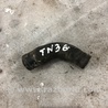 ФОТО Патрубок системы охлаждения для Audi (Ауди) A3 8V1, 8VA, 8V7, 8VS (03.2012-...) Киев