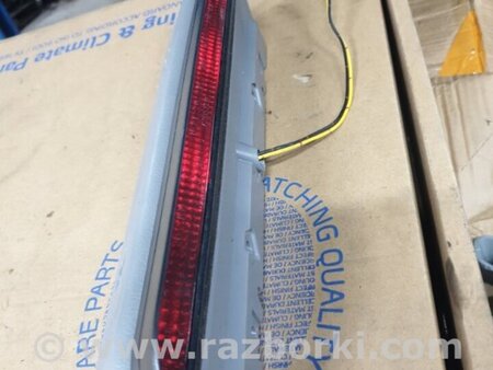 ФОТО Стоп-сигнал для Subaru Forester SG S11 (02-08) Київ