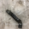 ФОТО Патрубок системы охлаждения для Audi (Ауди) A3 8V1, 8VA, 8V7, 8VS (03.2012-...) Киев