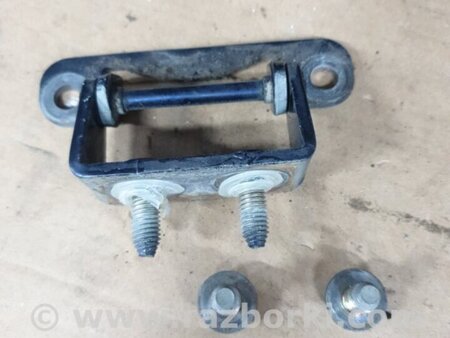 ФОТО Петля багажника для Subaru Forester SG S11 (02-08) Київ