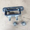 Петля багажника Subaru Forester SG S11 (02-08)