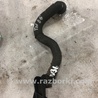ФОТО Патрубок системы охлаждения для Audi (Ауди) A3 8V1, 8VA, 8V7, 8VS (03.2012-...) Киев