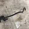 ФОТО Клапан для Audi (Ауди) A3 8V1, 8VA, 8V7, 8VS (03.2012-...) Киев
