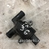 ФОТО Клапан для Audi (Ауди) A3 8V1, 8VA, 8V7, 8VS (03.2012-...) Киев