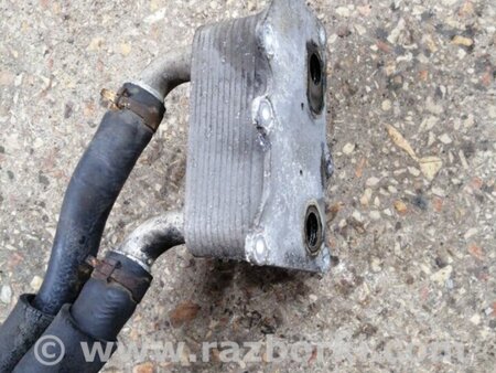 ФОТО Теплообменник для Hyundai ix35 I LM/EL Tucson (10-17) Київ