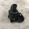 ФОТО Клапан для Audi (Ауди) A3 8V1, 8VA, 8V7, 8VS (03.2012-...) Киев