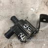 ФОТО Клапан для Audi (Ауди) A3 8V1, 8VA, 8V7, 8VS (03.2012-...) Киев