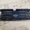 ФОТО Решетка бампера для Subaru Forester SG S11 (02-08) Київ