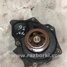 ФОТО Помпа для Audi (Ауди) A3 8V1, 8VA, 8V7, 8VS (03.2012-...) Киев