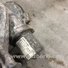 ФОТО Турбина для Audi (Ауди) A3 8V1, 8VA, 8V7, 8VS (03.2012-...) Киев