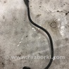 ФОТО Датчик для Audi (Ауди) A3 8V1, 8VA, 8V7, 8VS (03.2012-...) Киев