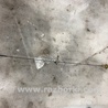ФОТО Щуп масляный ДВС для Audi (Ауди) A3 8V1, 8VA, 8V7, 8VS (03.2012-...) Киев