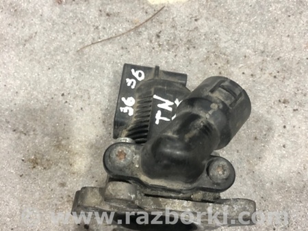ФОТО Клапан для Audi (Ауди) A3 8V1, 8VA, 8V7, 8VS (03.2012-...) Киев