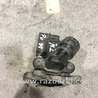 ФОТО Клапан для Audi (Ауди) A3 8V1, 8VA, 8V7, 8VS (03.2012-...) Киев