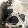 ФОТО Клапан для Audi (Ауди) A3 8V1, 8VA, 8V7, 8VS (03.2012-...) Киев