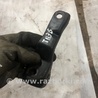 ФОТО Кронштейн для Audi (Ауди) A3 8V1, 8VA, 8V7, 8VS (03.2012-...) Киев