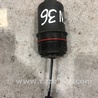 ФОТО Фильтр масляный для Audi (Ауди) A3 8V1, 8VA, 8V7, 8VS (03.2012-...) Киев