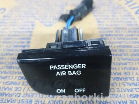 ФОТО Бортовой компьютер для Hyundai ix35 I LM/EL Tucson (10-17) Київ