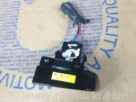 ФОТО Бортовой компьютер для Hyundai ix35 I LM/EL Tucson (10-17) Київ