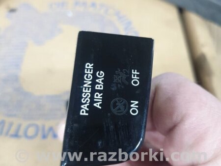 ФОТО Бортовой компьютер для Hyundai ix35 I LM/EL Tucson (10-17) Київ