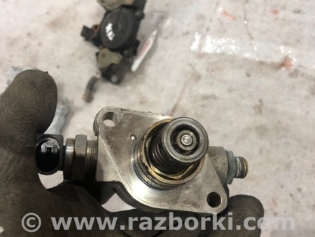 ФОТО Клапан для Audi (Ауди) A3 8V1, 8VA, 8V7, 8VS (03.2012-...) Киев
