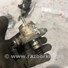 ФОТО Клапан для Audi (Ауди) A3 8V1, 8VA, 8V7, 8VS (03.2012-...) Киев