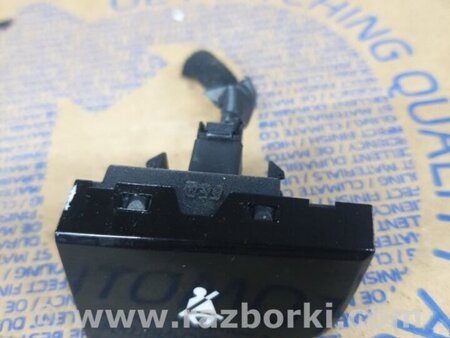 ФОТО Бортовой компьютер для Hyundai ix35 I LM/EL Tucson (10-17) Київ