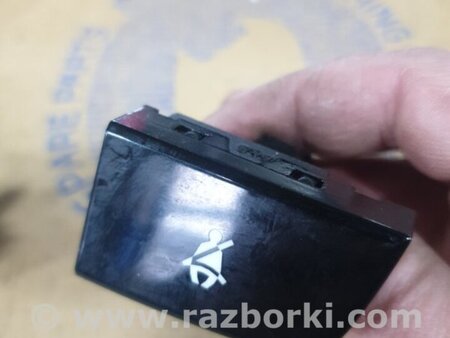 ФОТО Бортовой компьютер для Hyundai ix35 I LM/EL Tucson (10-17) Київ