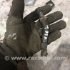 ФОТО Патрубок системы охлаждения для Audi (Ауди) A3 8V1, 8VA, 8V7, 8VS (03.2012-...) Киев