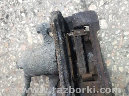 ФОТО Суппорт задний левый для Hyundai ix35 I LM/EL Tucson (10-17) Київ