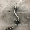 ФОТО Трубка вакуумная для Audi (Ауди) A3 8V1, 8VA, 8V7, 8VS (03.2012-...) Киев
