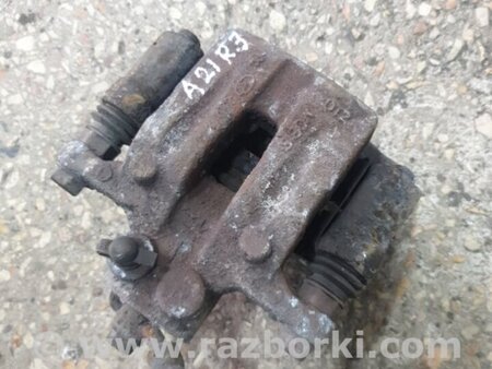 ФОТО Суппорт задний правый для Hyundai ix35 I LM/EL Tucson (10-17) Київ